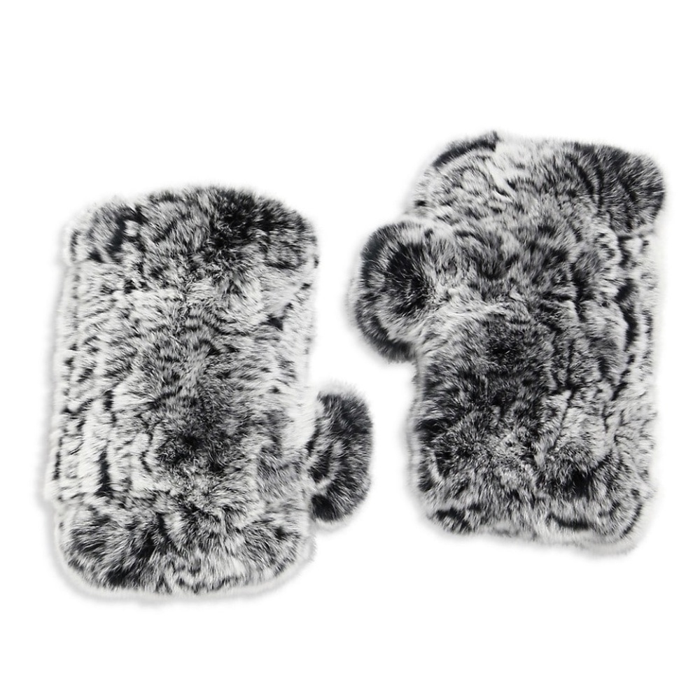 Surell Texting Gloves